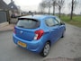 Opel Karl Opel Karl 1.0 benzine airco 93.000km