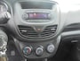 Opel Karl Opel Karl 1.0 benzine airco 93.000km