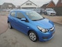 Opel Karl Opel Karl 1.0 benzine airco 93.000km