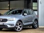 Volvo XC40 1.5 T3 R-Design |Clima|Navi|Alc./Leer|Carplay|LED