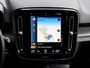 Volvo XC40 1.5 T3 R-Design |Clima|Navi|Alc./Leer|Carplay|LED