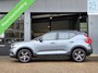 Volvo XC40 1.5 T3 R-Design |Clima|Navi|Alc./Leer|Carplay|LED