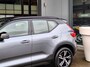 Volvo XC40 1.5 T3 R-Design |Clima|Navi|Alc./Leer|Carplay|LED