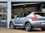 Volvo XC40 1.5 T3 R-Design |Clima|Navi|Alc./Leer|Carplay|LED