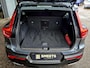 Volvo XC40 1.5 T3 R-Design |Clima|Navi|Alc./Leer|Carplay|LED