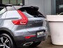 Volvo XC40 1.5 T3 R-Design |Clima|Navi|Alc./Leer|Carplay|LED