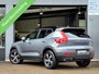 Volvo XC40 1.5 T3 R-Design |Clima|Navi|Alc./Leer|Carplay|LED