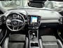 Volvo XC40 1.5 T3 R-Design |Clima|Navi|Alc./Leer|Carplay|LED