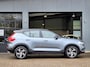 Volvo XC40 1.5 T3 R-Design |Clima|Navi|Alc./Leer|Carplay|LED