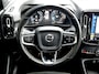 Volvo XC40 1.5 T3 R-Design |Clima|Navi|Alc./Leer|Carplay|LED