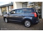 Peugeot 5008 1.6 THP Style 7p. Panodak|Clima|Cruise|Navi!