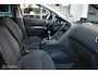 Peugeot 5008 1.6 THP Style 7p. Panodak|Clima|Cruise|Navi!