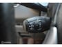 Peugeot 5008 1.6 THP Style 7p. Panodak|Clima|Cruise|Navi!