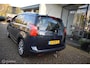 Peugeot 5008 1.6 THP Style 7p. Panodak|Clima|Cruise|Navi!