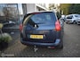Peugeot 5008 1.6 THP Style 7p. Panodak|Clima|Cruise|Navi!