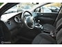 Peugeot 5008 1.6 THP Style 7p. Panodak|Clima|Cruise|Navi!