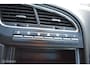 Peugeot 5008 1.6 THP Style 7p. Panodak|Clima|Cruise|Navi!