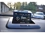 Peugeot 5008 1.6 THP Style 7p. Panodak|Clima|Cruise|Navi!