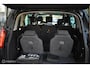 Peugeot 5008 1.6 THP Style 7p. Panodak|Clima|Cruise|Navi!