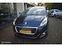 Peugeot 5008 1.6 THP Style 7p. Panodak|Clima|Cruise|Navi!