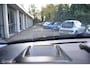Peugeot 5008 1.6 THP Style 7p. Panodak|Clima|Cruise|Navi!