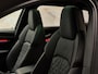 Audi SQ8 e-tron Quattro, NL-auto, 1e eig., pano, 23", luchtv., S Sportstoelen, B&O, matrix-LED, memory, 360 camera, leder, keyless, ACC, privacy