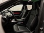 Audi SQ8 e-tron Quattro, NL-auto, 1e eig., pano, 23", luchtv., S Sportstoelen, B&O, matrix-LED, memory, 360 camera, leder, keyless, ACC, privacy