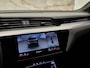 Audi SQ8 e-tron Quattro, NL-auto, 1e eig., pano, 23", luchtv., S Sportstoelen, B&O, matrix-LED, memory, 360 camera, leder, keyless, ACC, privacy