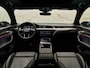 Audi SQ8 e-tron Quattro, NL-auto, 1e eig., pano, 23", luchtv., S Sportstoelen, B&O, matrix-LED, memory, 360 camera, leder, keyless, ACC, privacy