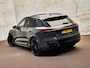 Audi SQ8 e-tron Quattro, NL-auto, 1e eig., pano, 23", luchtv., S Sportstoelen, B&O, matrix-LED, memory, 360 camera, leder, keyless, ACC, privacy
