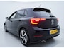 Volkswagen Polo GTI 2.0 TSI 210PK DSG GTI-SPORT IQ-LIGHT/PDC/CARPLAY FABRIEKS GARANTIE