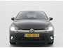 Volkswagen Polo GTI 2.0 TSI 210PK DSG GTI-SPORT IQ-LIGHT/PDC/CARPLAY FABRIEKS GARANTIE
