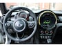 MINI Cooper Mini 1.5 Chili Business | Automaat | Leer | Panodak | H/K | Xenon