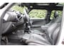 MINI Cooper Mini 1.5 Chili Business | Automaat | Leer | Panodak | H/K | Xenon