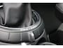 MINI Cooper Mini 1.5 Chili Business | Automaat | Leer | Panodak | H/K | Xenon