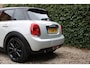 MINI Cooper Mini 1.5 Chili Business | Automaat | Leer | Panodak | H/K | Xenon