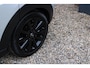 MINI Cooper Mini 1.5 Chili Business | Automaat | Leer | Panodak | H/K | Xenon