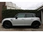 MINI Cooper Mini 1.5 Chili Business | Automaat | Leer | Panodak | H/K | Xenon