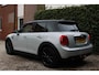 MINI Cooper Mini 1.5 Chili Business | Automaat | Leer | Panodak | H/K | Xenon
