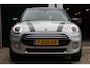 MINI Cooper Mini 1.5 Chili Business | Automaat | Leer | Panodak | H/K | Xenon