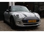 MINI Cooper Mini 1.5 Chili Business | Automaat | Leer | Panodak | H/K | Xenon