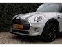 MINI Cooper Mini 1.5 Chili Business | Automaat | Leer | Panodak | H/K | Xenon