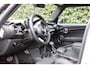 MINI Cooper Mini 1.5 Chili Business | Automaat | Leer | Panodak | H/K | Xenon