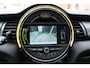 MINI Cooper Mini 1.5 Chili Business | Automaat | Leer | Panodak | H/K | Xenon