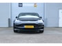 Tesla Model 3 Long Range AWD 75 kWh Trekhaak (1.000kg), 19" Alu, AutoPilot3.0 Ryzen