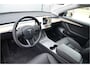 Tesla Model 3 Long Range AWD 75 kWh Trekhaak (1.000kg), 19" Alu, AutoPilot3.0 Ryzen