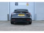 Tesla Model 3 Long Range AWD 75 kWh Trekhaak (1.000kg), 19" Alu, AutoPilot3.0 Ryzen
