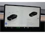 Tesla Model 3 Long Range AWD 75 kWh Trekhaak (1.000kg), 19" Alu, AutoPilot3.0 Ryzen