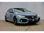 Honda Civic 1.0 i-VTEC Elegance | CAMERA | NAVIGATIE | CRUISE CONTROL | CARPLAY
