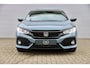 Honda Civic 1.0 i-VTEC Elegance | CAMERA | NAVIGATIE | CRUISE CONTROL | CARPLAY